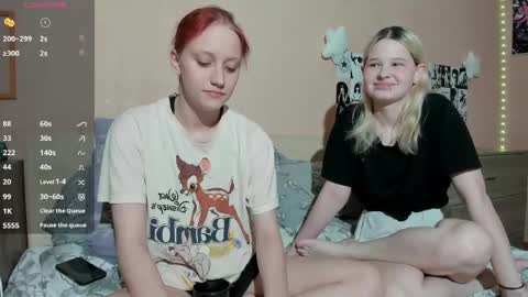 pssska online show from May 20, 2026, 5:08 pm