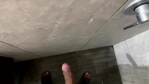 pssxlov online show from April 16, 2026, 2:40 pm