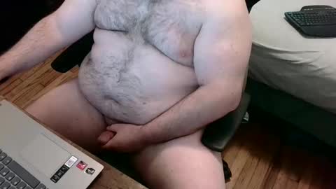 Snapshot of pswizzle69 chatting on December 16, 2024, 7:54 pm pswizzle69 online show from December 16, 2024, 7:54 pm