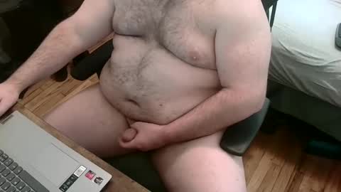 Snapshot of pswizzle69 chatting on December 30, 2024, 6:38 pm pswizzle69 online show from December 30, 2024, 6:38 pm