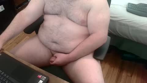 Snapshot of pswizzle69 chatting on March 7, 2025, 7:27 pm pswizzle69 online show from March 7, 2025, 7:27 pm