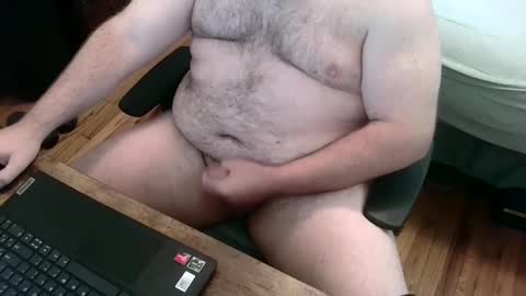 Snapshot of pswizzle69 chatting on September 29, 2025, 6:46 pm pswizzle69 online show from September 29, 2025, 6:46 pm