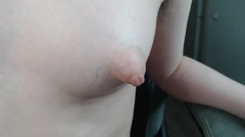 psychegirl online show from December 26, 2024, 6:54 pm