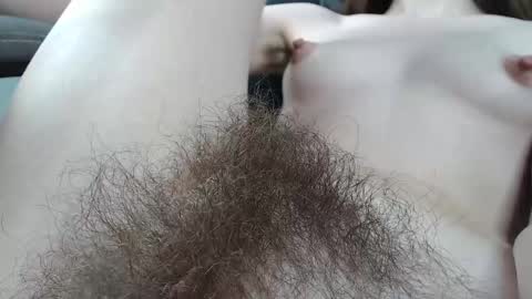 psychegirl online show from March 22, 2026, 8:12 pm