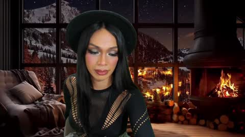 Snapshot of psychiq chatting on December 27, 2024, 7:18 am psychiq online show from December 27, 2024, 7:18 am