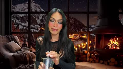 Snapshot of psychiq chatting on December 27, 2024, 10:23 am psychiq online show from December 27, 2024, 10:23 am