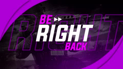 Snapshot of psychiq chatting on December 27, 2024, 1:28 pm psychiq online show from December 27, 2024, 1:28 pm