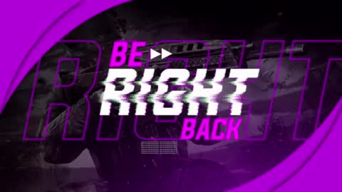 Snapshot of psychiq chatting on January 6, 2025, 11:07 am psychiq online show from January 6, 2025, 11:07 am