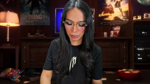 Snapshot of psychiq chatting on January 13, 2025, 11:52 am psychiq online show from January 13, 2025, 11:52 am