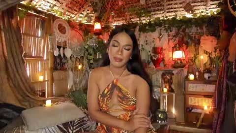 Snapshot of psychiq chatting on October 4, 2025, 1:58 am psychiq online show from October 4, 2025, 1:58 am