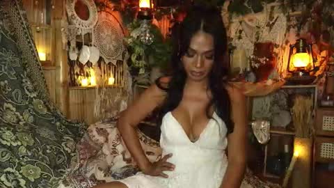 Snapshot of psychiq chatting on November 4, 2025, 8:46 am psychiq online show from November 4, 2025, 8:46 am