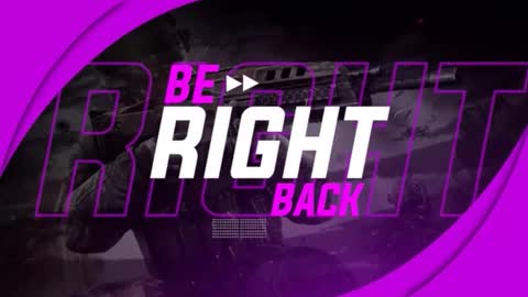 psychiq online show from March 9, 2026, 10:52 am