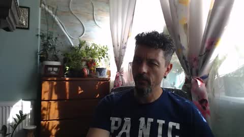 Snapshot of psycho58gbr chatting on November 3, 2025, 9:21 am psycho58gbr online show from November 3, 2025, 9:21 am