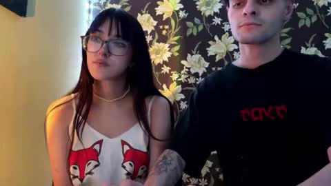 psycho dreams online show from October 22, 2025, 11:37 pm