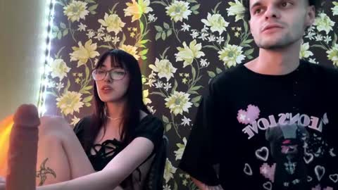 psycho dreams online show from October 23, 2025, 9:13 pm