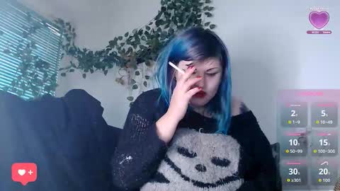 OlivePsy online show from November 22, 2025, 10:47 am