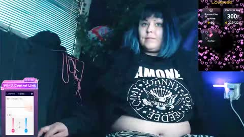 OlivePsy online show from February 18, 2026, 3:30 pm