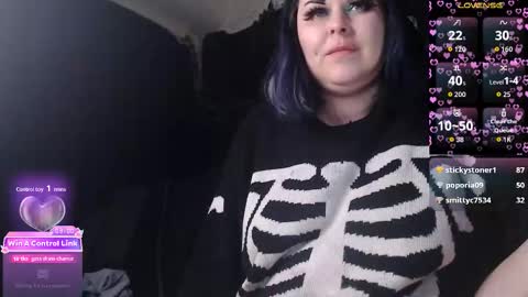 OlivePsy online show from March 13, 2026, 1:12 am