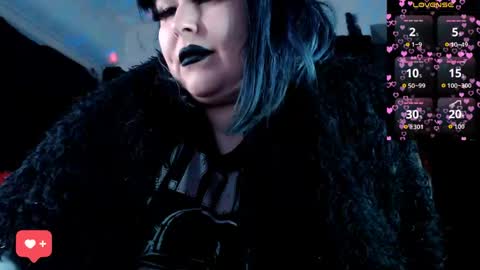 OlivePsy online show from April 7, 2026, 3:40 am