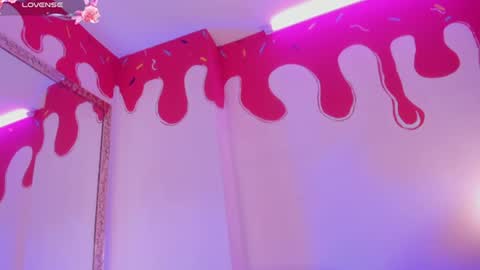 Snapshot of psychodoll_11 chatting on July 7, 2026, 9:19 pm psycodoll online show from July 7, 2026, 9:19 pm