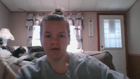 Snapshot of psycholette chatting on December 4, 2024, 8:18 pm ThickLetteSweetheart online show from December 4, 2024, 8:18 pm