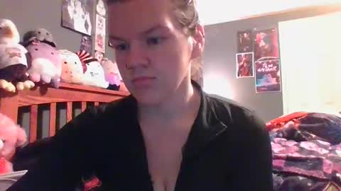 Snapshot of psycholette chatting on December 5, 2024, 12:52 am ThickLetteSweetheart online show from December 5, 2024, 12:52 am