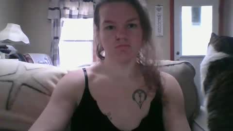 Snapshot of psycholette chatting on December 11, 2024, 6:20 pm ThickLetteSweetheart online show from December 11, 2024, 6:20 pm