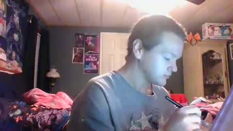 Snapshot of psycholette chatting on December 22, 2024, 11:20 pm ThickLetteSweetheart online show from December 22, 2024, 11:20 pm