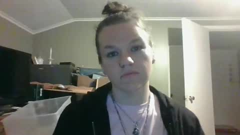 Snapshot of psycholette chatting on January 18, 2025, 10:49 pm ThickLetteSweetheart online show from January 18, 2025, 10:49 pm