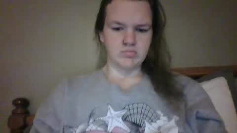 Snapshot of psycholette chatting on January 19, 2025, 5:37 am ThickLetteSweetheart online show from January 19, 2025, 5:37 am