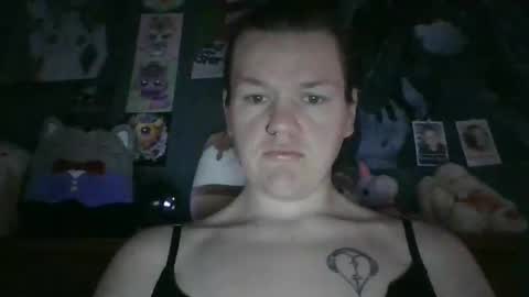 Snapshot of psycholette chatting on February 23, 2026, 7:11 pm ThickLetteSweetheart online show from February 23, 2026, 7:11 pm