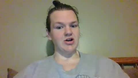 ThickLetteSweetheart online show from March 8, 2026, 1:03 am