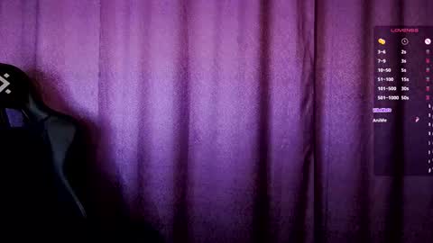 LUCY -----    online show from November 18, 2025, 4:22 pm