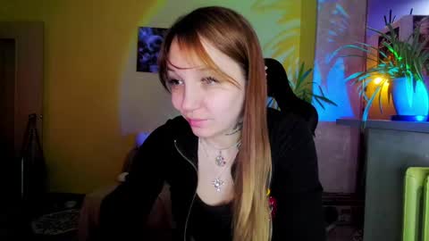 LUCY -----    online show from May 1, 2026, 9:03 am