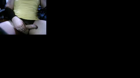 StefiTV1 online show from April 8, 2026, 1:49 am