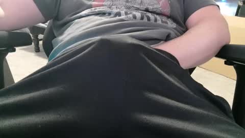 Snapshot of psylik690000 chatting on September 21, 2025, 3:08 am psylik690000 online show from September 21, 2025, 3:08 am