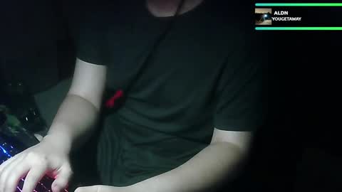 your mysterious man online show from December 30, 2024, 4:20 am