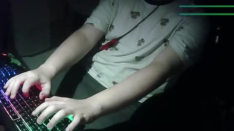 your mysterious man online show from February 13, 2025, 4:32 am