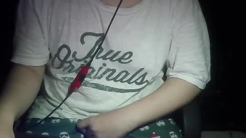 your mysterious man online show from December 23, 2025, 3:37 am