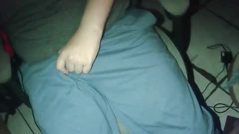 your mysterious man online show from March 12, 2026, 2:50 am