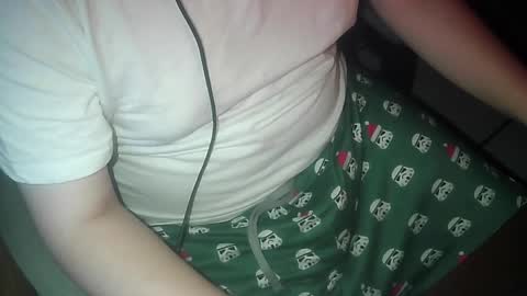 your mysterious man online show from April 3, 2026, 2:09 am