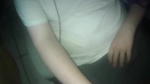 your mysterious man online show from April 5, 2026, 2:42 am