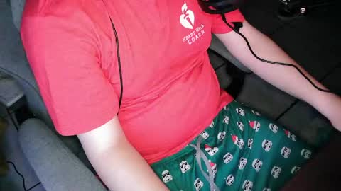 your mysterious man online show from April 13, 2026, 1:44 am