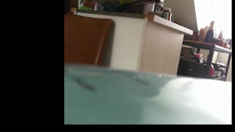 Snapshot of ptitrouquin chatting on September 10, 2025, 7:08 am ptitrouquin online show from September 10, 2025, 7:08 am