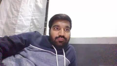 ptl1711 online show from January 9, 2025, 1:02 pm