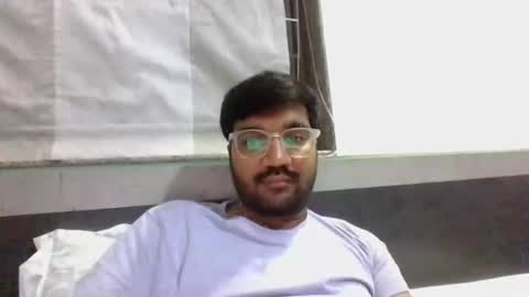 ptl1711 online show from January 15, 2026, 5:05 pm