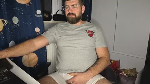 Snapshot of ptoku1985 chatting on October 9, 2025, 5:49 am ptoku1985 online show from October 9, 2025, 5:49 am