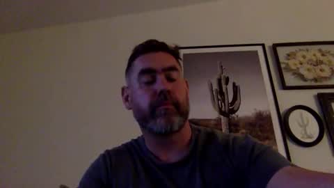 Snapshot of ptrex27 chatting on March 15, 2026, 6:41 am ptrex27 online show from March 15, 2026, 6:41 am