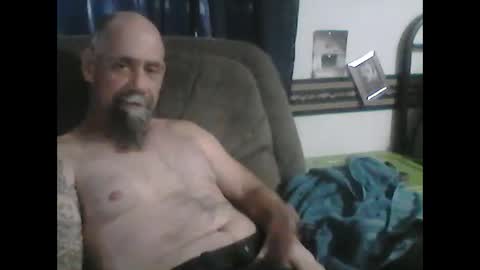 ptyp1973 online show from March 6, 2025, 7:43 pm