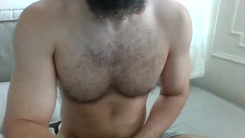 Snapshot of public_toy_95 chatting on July 16, 2026, 6:25 pm Mickey online show from July 16, 2026, 6:25 pm